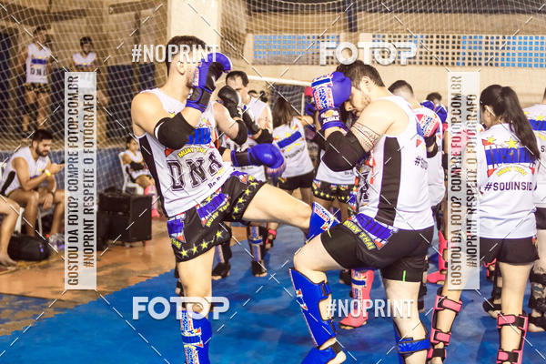 Buy your photos of the eventGradua��o Nacional Inside  on Fotop