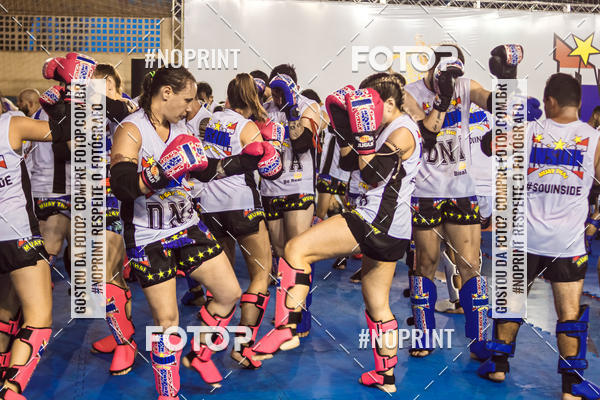 Buy your photos of the eventGradua��o Nacional Inside  on Fotop