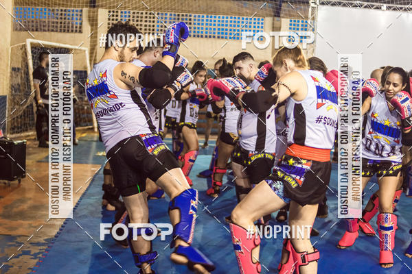 Buy your photos of the eventGradua��o Nacional Inside  on Fotop