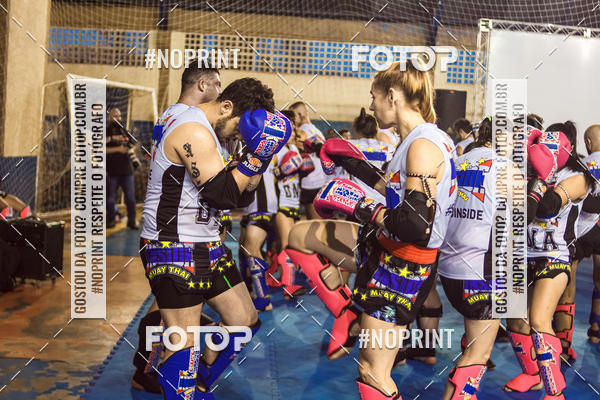 Buy your photos of the eventGradua��o Nacional Inside  on Fotop