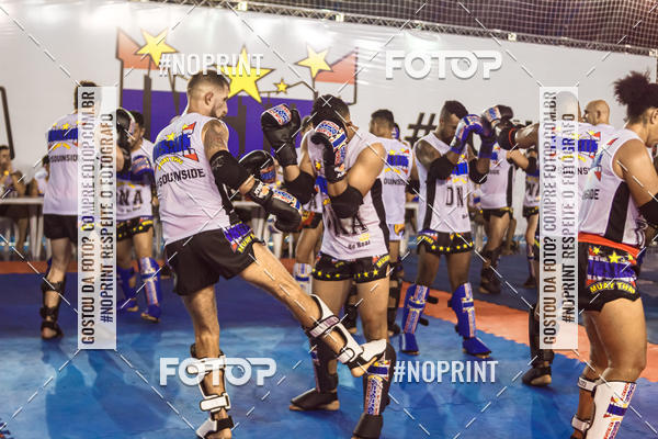 Buy your photos of the eventGradua��o Nacional Inside  on Fotop