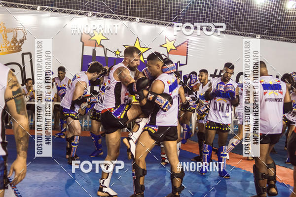 Buy your photos of the eventGradua��o Nacional Inside  on Fotop