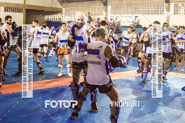 Buy your photos of the eventGradua��o Nacional Inside  on Fotop