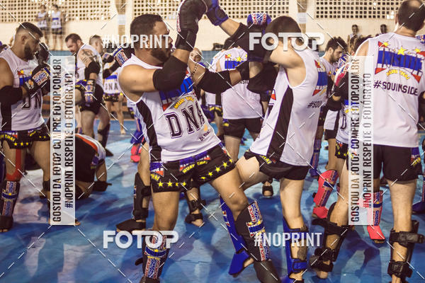 Buy your photos of the eventGradua��o Nacional Inside  on Fotop