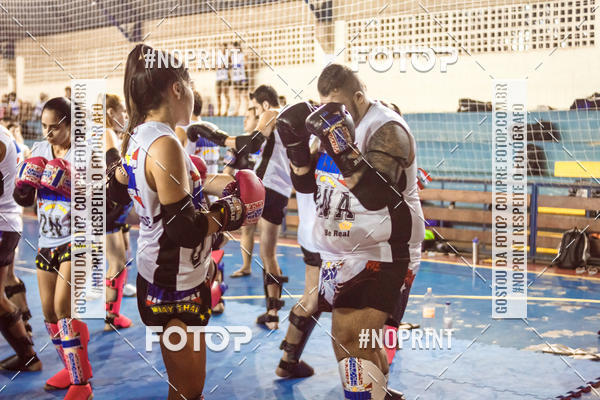 Buy your photos of the eventGradua��o Nacional Inside  on Fotop