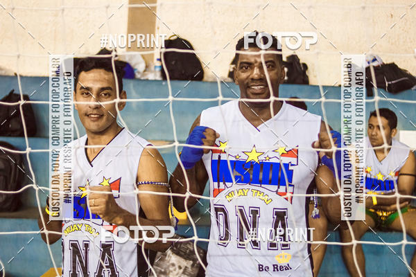 Buy your photos of the eventGradua��o Nacional Inside  on Fotop