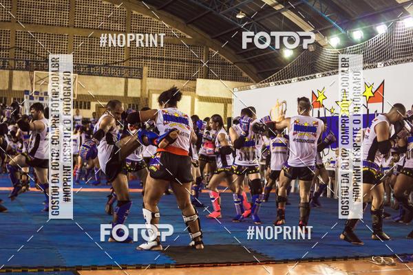 Buy your photos of the eventGradua��o Nacional Inside  on Fotop