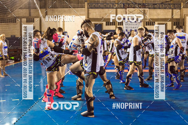 Buy your photos of the eventGradua��o Nacional Inside  on Fotop