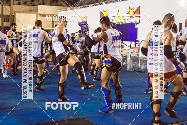 Buy your photos of the eventGradua��o Nacional Inside  on Fotop