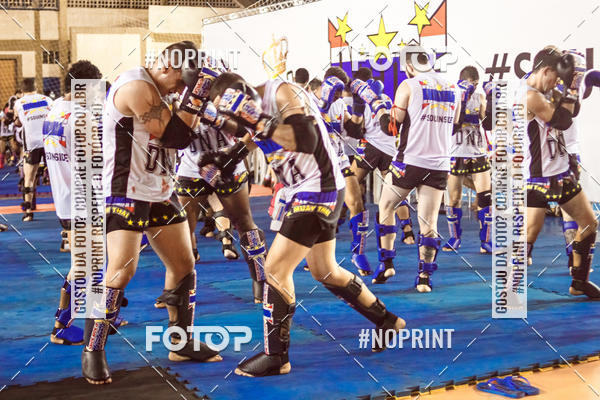 Buy your photos of the eventGradua��o Nacional Inside  on Fotop