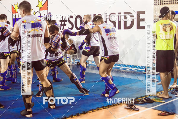 Buy your photos of the eventGradua��o Nacional Inside  on Fotop