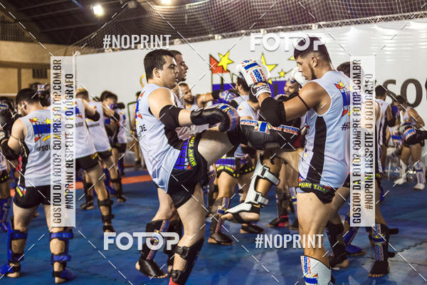 Buy your photos of the eventGradua��o Nacional Inside  on Fotop