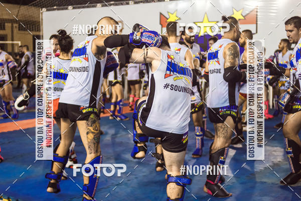 Buy your photos of the eventGradua��o Nacional Inside  on Fotop