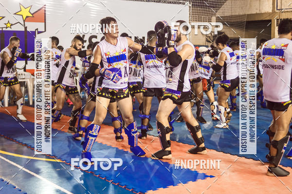 Buy your photos of the eventGradua��o Nacional Inside  on Fotop