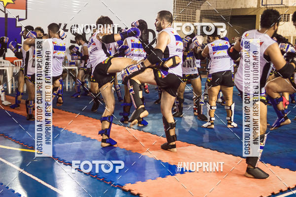 Buy your photos of the eventGradua��o Nacional Inside  on Fotop