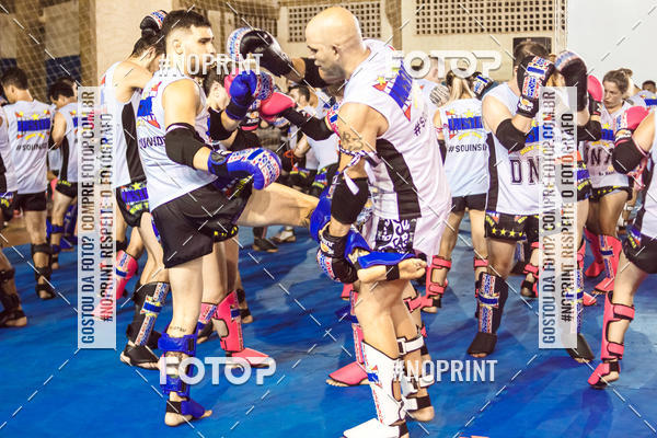 Buy your photos of the eventGradua��o Nacional Inside  on Fotop