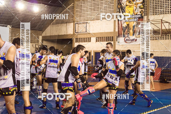 Buy your photos of the eventGradua��o Nacional Inside  on Fotop