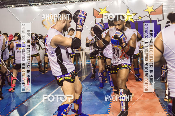 Buy your photos of the eventGradua��o Nacional Inside  on Fotop