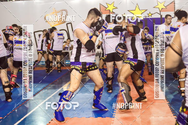 Buy your photos of the eventGradua��o Nacional Inside  on Fotop