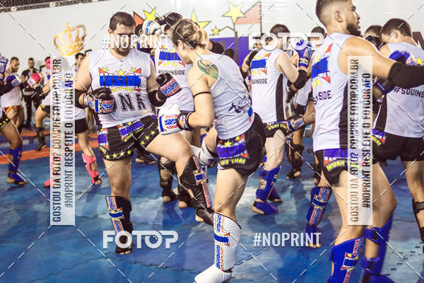 Buy your photos of the eventGradua��o Nacional Inside  on Fotop