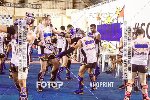 Buy your photos of the eventGradua��o Nacional Inside  on Fotop