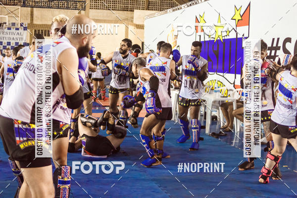 Buy your photos of the eventGradua��o Nacional Inside  on Fotop