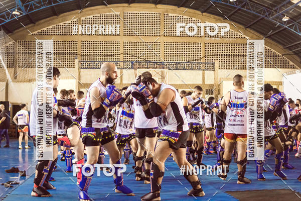 Buy your photos of the eventGradua��o Nacional Inside  on Fotop