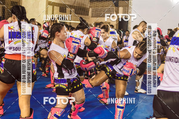 Buy your photos of the eventGradua��o Nacional Inside  on Fotop