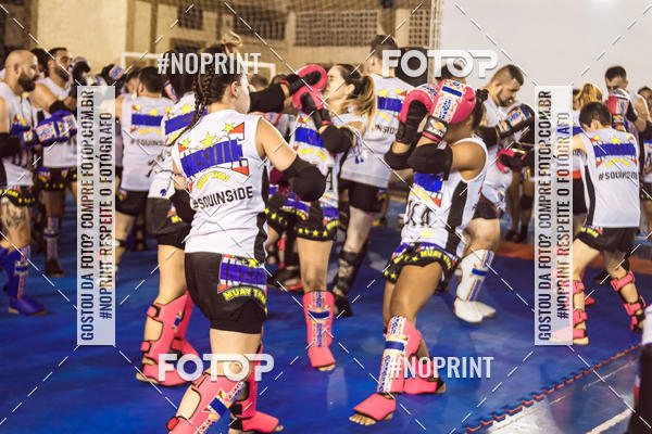 Buy your photos of the eventGradua��o Nacional Inside  on Fotop