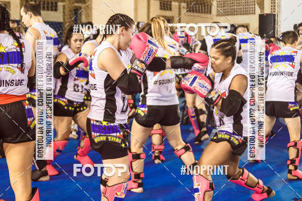 Buy your photos of the eventGradua��o Nacional Inside  on Fotop