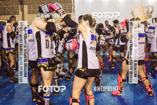 Buy your photos of the eventGradua��o Nacional Inside  on Fotop