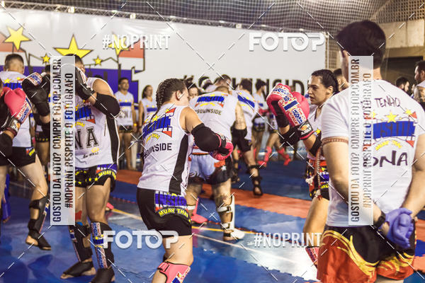 Buy your photos of the eventGradua��o Nacional Inside  on Fotop