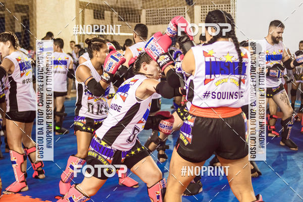 Buy your photos of the eventGradua��o Nacional Inside  on Fotop