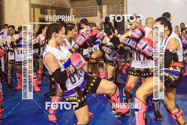 Buy your photos of the eventGradua��o Nacional Inside  on Fotop