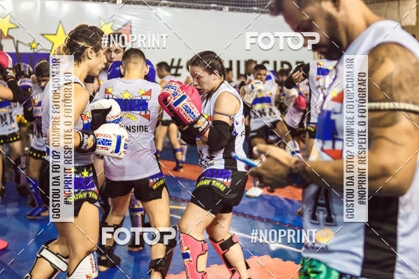 Buy your photos of the eventGradua��o Nacional Inside  on Fotop