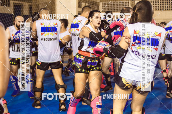 Buy your photos of the eventGradua��o Nacional Inside  on Fotop