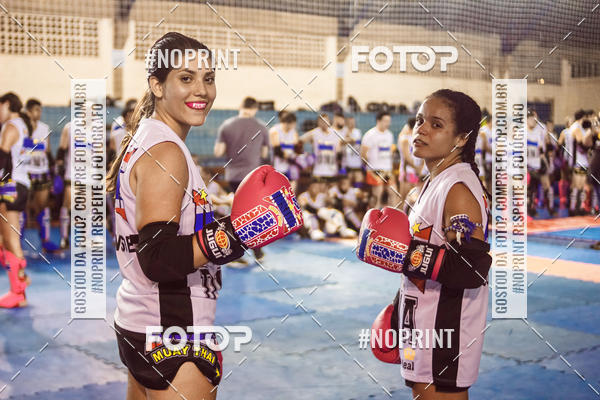 Buy your photos of the eventGradua��o Nacional Inside  on Fotop