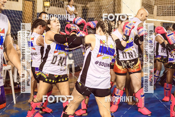 Buy your photos of the eventGradua��o Nacional Inside  on Fotop