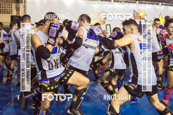 Buy your photos of the eventGradua��o Nacional Inside  on Fotop