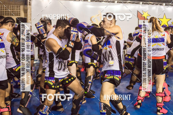 Buy your photos of the eventGradua��o Nacional Inside  on Fotop