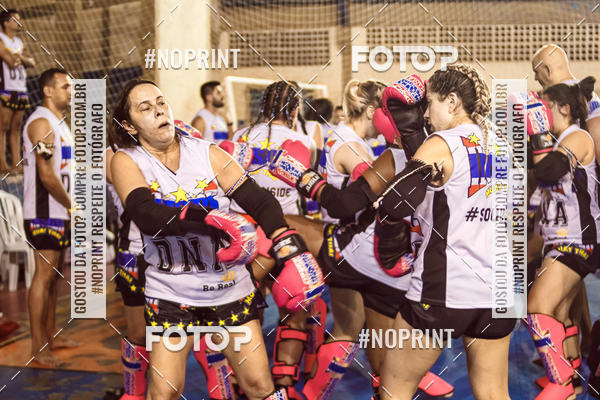 Buy your photos of the eventGradua��o Nacional Inside  on Fotop