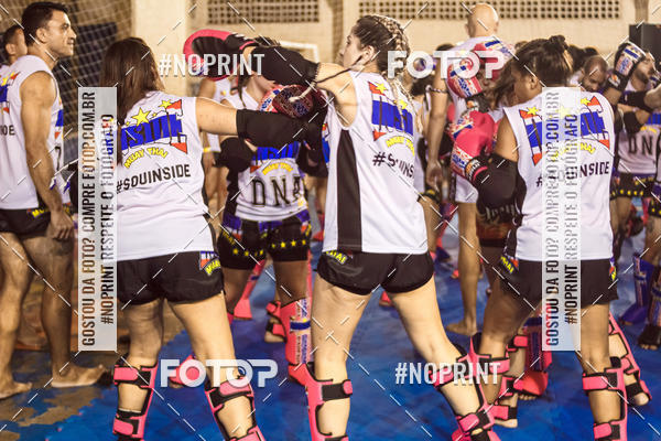 Buy your photos of the eventGradua��o Nacional Inside  on Fotop