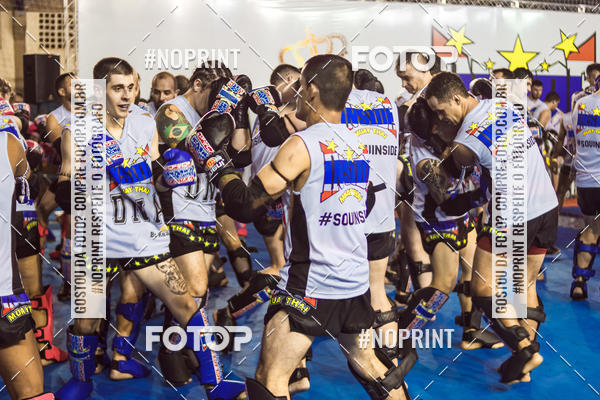 Buy your photos of the eventGradua��o Nacional Inside  on Fotop