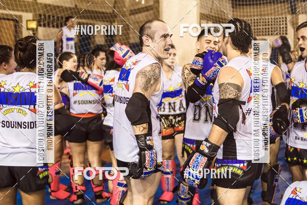 Buy your photos of the eventGradua��o Nacional Inside  on Fotop