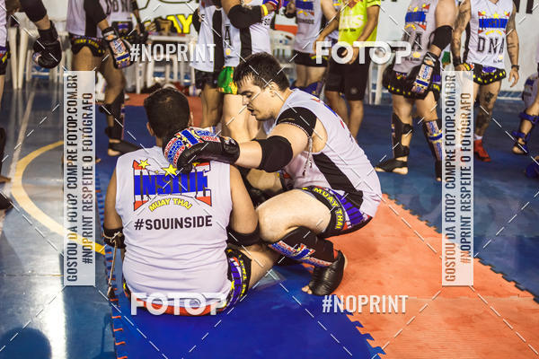 Buy your photos of the eventGradua��o Nacional Inside  on Fotop