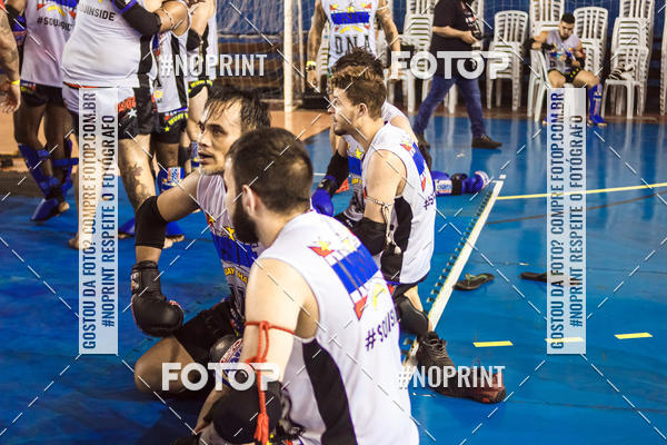 Buy your photos of the eventGradua��o Nacional Inside  on Fotop