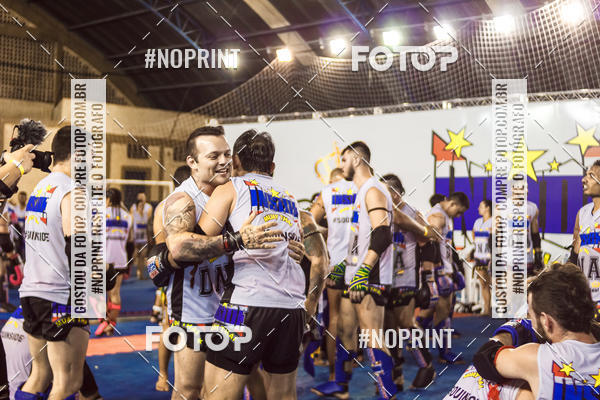 Buy your photos of the eventGradua��o Nacional Inside  on Fotop