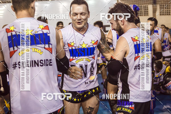 Buy your photos of the eventGradua��o Nacional Inside  on Fotop