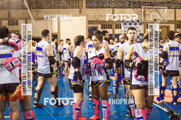 Buy your photos of the eventGradua��o Nacional Inside  on Fotop