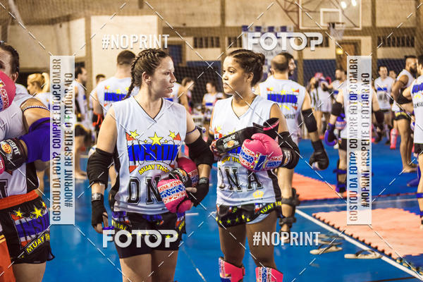 Buy your photos of the eventGradua��o Nacional Inside  on Fotop